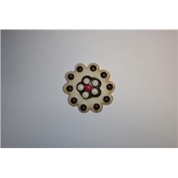 WYKRAWACZ DUŻY CIASTKO 9,4 CM-11283