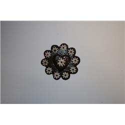 WYKRAWACZ DUŻY CIASTKO 9,4 CM-11284