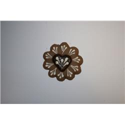 WYKRAWACZ DUŻY CIASTKO 11,6 CM-11287