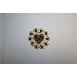 WYKRAWACZ DUŻY CIASTKO 11,6 CM-11290