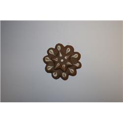 WYKRAWACZ DUŻY CIASTKO 11,6 CM-11291