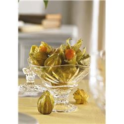 RCR OASIS SZKLANKA 320ML WHISKY KPL 6 SZT-12556