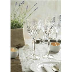 RCR OASIS SZKLANKA 360ML LONG KPL 6 SZT-12548