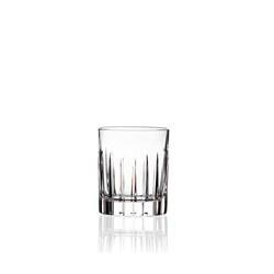 RCR TIMELESS KIELISZEK 80ML WÓDKA KPL 6 SZT-15782