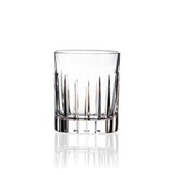 RCR TIMELESS KIELISZEK 80ML WÓDKA KPL 6 SZT-16217