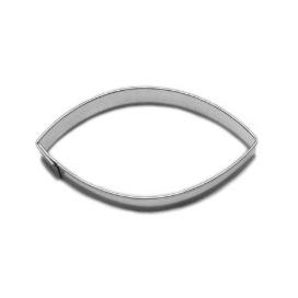 WYKRAWACZ OWAL 5,7 CM-5284 WYKRAWACZ OWAL 5,7 CM-5284