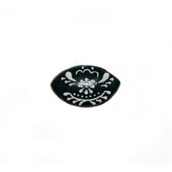WYKRAWACZ OWAL 5,7 CM-11222