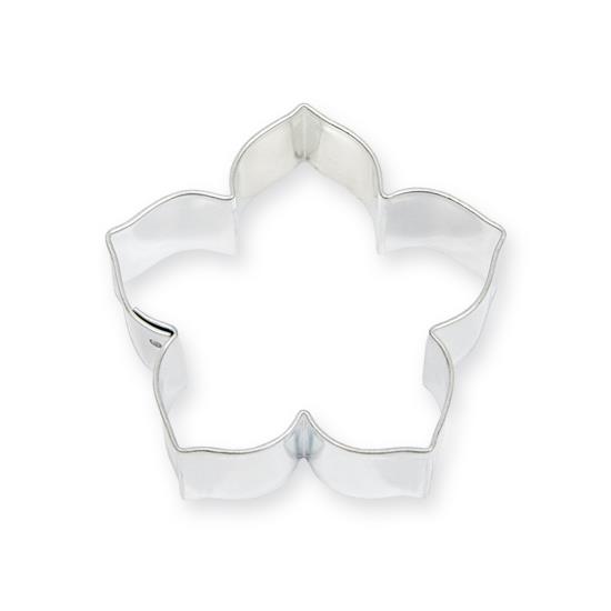 WYKRAWACZ LILIA 4,5 CM-900 WYKRAWACZ LILIA 4,5 CM-900