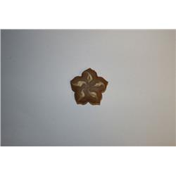 WYKRAWACZ LILIA 4,5 CM-11378