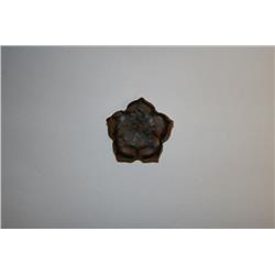 WYKRAWACZ LILIA 4,5 CM-11379