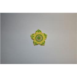 WYKRAWACZ LILIA 4,5 CM-11380