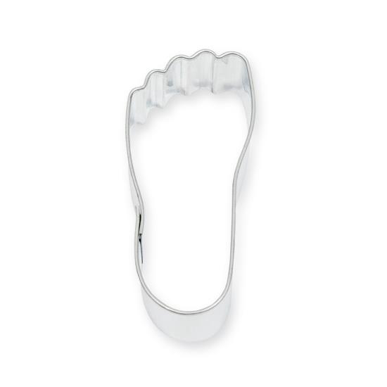 WYKRAWACZ STOPA 4,6 CM-2156 WYKRAWACZ STOPA 4,6 CM-2156