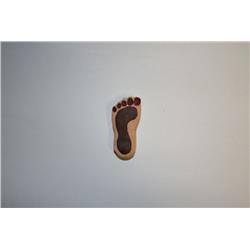 WYKRAWACZ STOPA 4,6 CM-11375