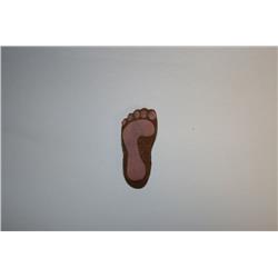 WYKRAWACZ STOPA 4,6 CM-11376