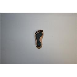 WYKRAWACZ STOPA 4,6 CM-11377