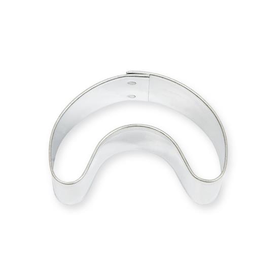 WYKRAWACZ ROGALIK 4 CM-953 WYKRAWACZ ROGALIK 4 CM-953