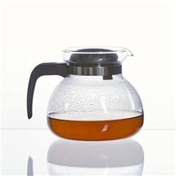 SIMAX DZBANEK SVATAVA 1,5 L PROMOCJA-712