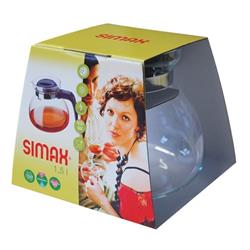 SIMAX DZBANEK SVATAVA 1,5 L PROMOCJA-713