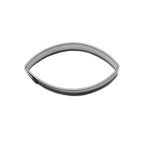 WYKRAWACZ OWAL 4,6 CM-2432 WYKRAWACZ OWAL 4,6 CM-2432