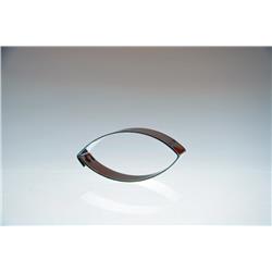 WYKRAWACZ OWAL 4,6 CM-10750