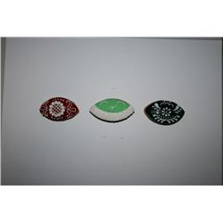 WYKRAWACZ OWAL 4,6 CM-11512