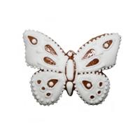 WYKRAWACZ MOTYL 6,5 CM-10856