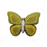 WYKRAWACZ MOTYL 6,5 CM-10858