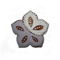 WYKRAWACZ KWIAT LILIA 5,5 CM-10892
