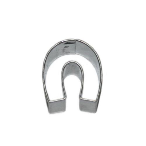 WYKRAWACZ MINI PODKOWA 1,7 CM-1702 WYKRAWACZ MINI PODKOWA 1,7 CM-1702