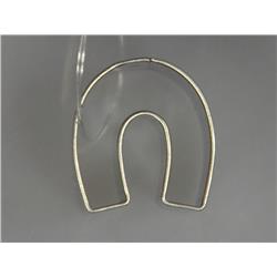WYKRAWACZ MINI PODKOWA 1,7 CM-11408
