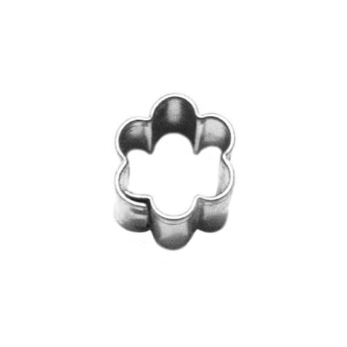 WYKRAWACZ MINI KWIATEK 1,2 CM-1705 WYKRAWACZ MINI KWIATEK 1,2 CM-1705