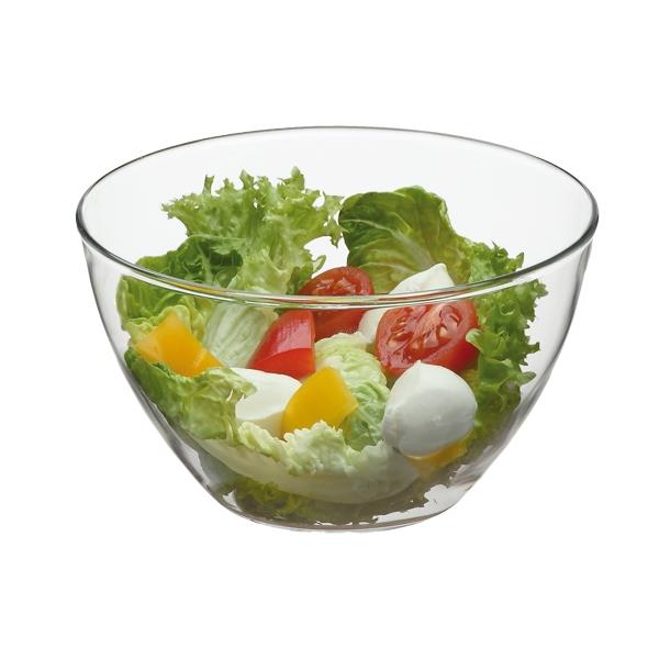 SIMAX MISKA CIENKOŚCIENNA 0,3 L-1909