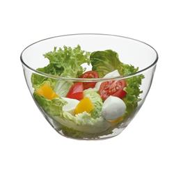 SIMAX MISKA CIENKOŚCIENNA 0,75 L-1754