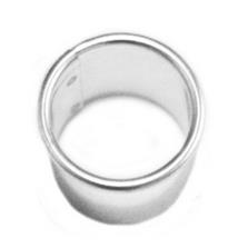 WYKRAWACZ MINI KÓŁECZKO 1 CM-15881 WYKRAWACZ MINI KÓŁECZKO 1 CM-15881