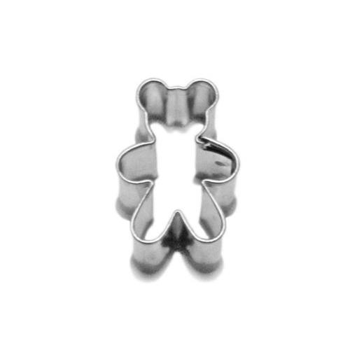 WYKRAWACZ MINI NIEDŹWIADEK 2 CM-10946 WYKRAWACZ MINI NIEDŹWIADEK 2 CM-10946