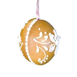 ZESTAW WYKRAWACZY 3D BOMBKI ŚWIĄTECZNE 11 EL-2379