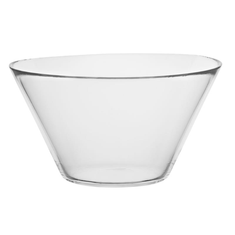 TG DAGA MISA ŚREDNIA OKRĄGŁA 166MM -19789