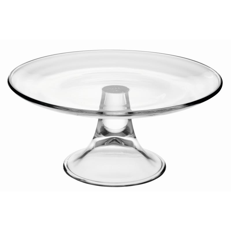 * VIDIVI BANQUET PATERA 21CM-19846