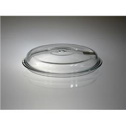 SIMAX POKRYWA ŻAROODPORNA WYSOKA 22 CM BEZ GAŁKI-1232