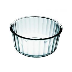 SIMAX FORMA NA SUFLET  20 x 9 cm 1,9 L-1756