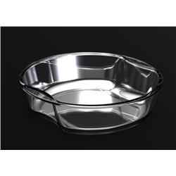 SIMAX SMART TOUCH NACZYNIE OKRĄGŁE 1,5 L-14885