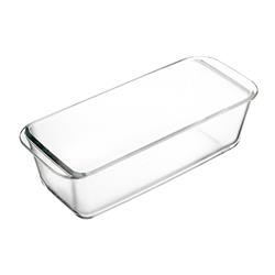 SIMAX FORMA KEKS 28,5 x 12 x 7,6 cm 1,5 L -187