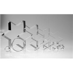 ZESTAW WYKRAWACZY PIERNIKOWA CHOINKA 10 ELEMENT.-9090