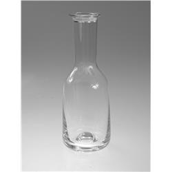 * RONA AQUARA KARAFKA Z KORKIEM 980ML 191350-10206