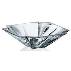 BOHEMIA METROPOLITAN MISA 330MM-6051