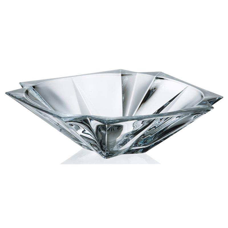 BOHEMIA METROPOLITAN MISA 330MM-6051