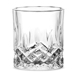 BOHEMIA PRESTIGE CLASSICO SZKLANKA 300ML KPL 6 SZT-20247