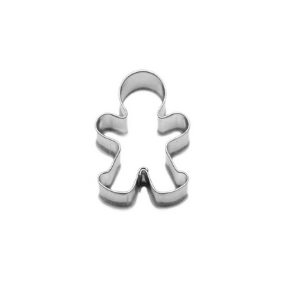 WYKRAWACZ LUDZIK 4 CM-16594 WYKRAWACZ LUDZIK 4 CM-16594