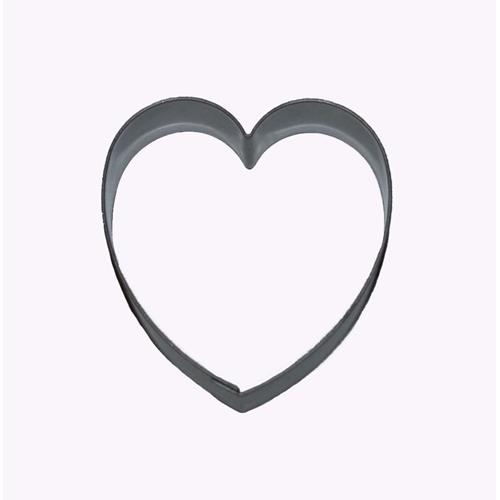 WYKRAWACZ SERCE SERDUCHO 6 CM-13144