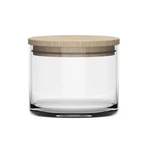 TG ECO POJEMNIK NA ŻYWNOŚĆ 80MM-20457